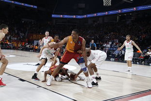 拜仁慕尼黑主场战平瓦伦西亚，稳坐榜首