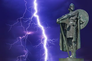 丹麦对冰岛：风云对决，胜者独尊