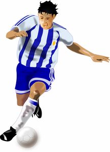 北京篮球队在上海比赛中取胜，力保第一名