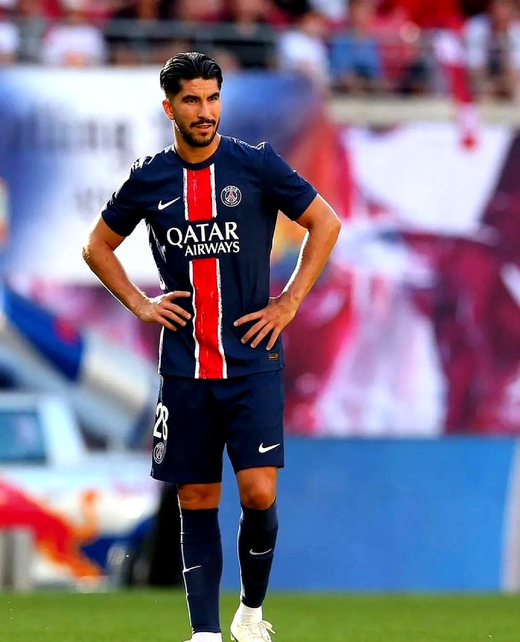 关于再见,阿森纳!“妖刀”或将离队,投奔土豪球队,法甲“射手王”成转会目标的信息 第2张