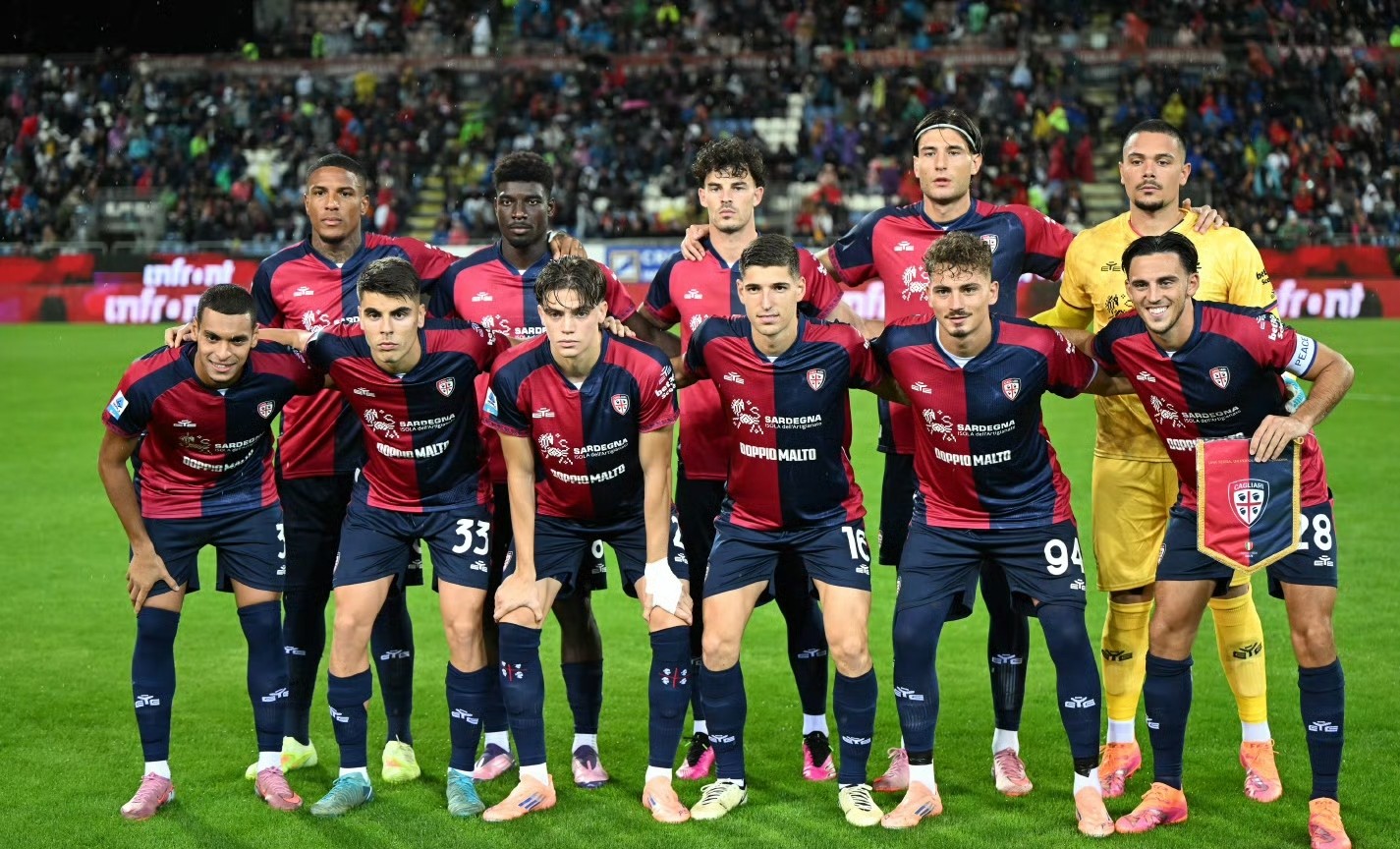 拉齐奥刷新队史最晚进球纪录,补时第103分钟进球抢回一分的简单介绍 第2张