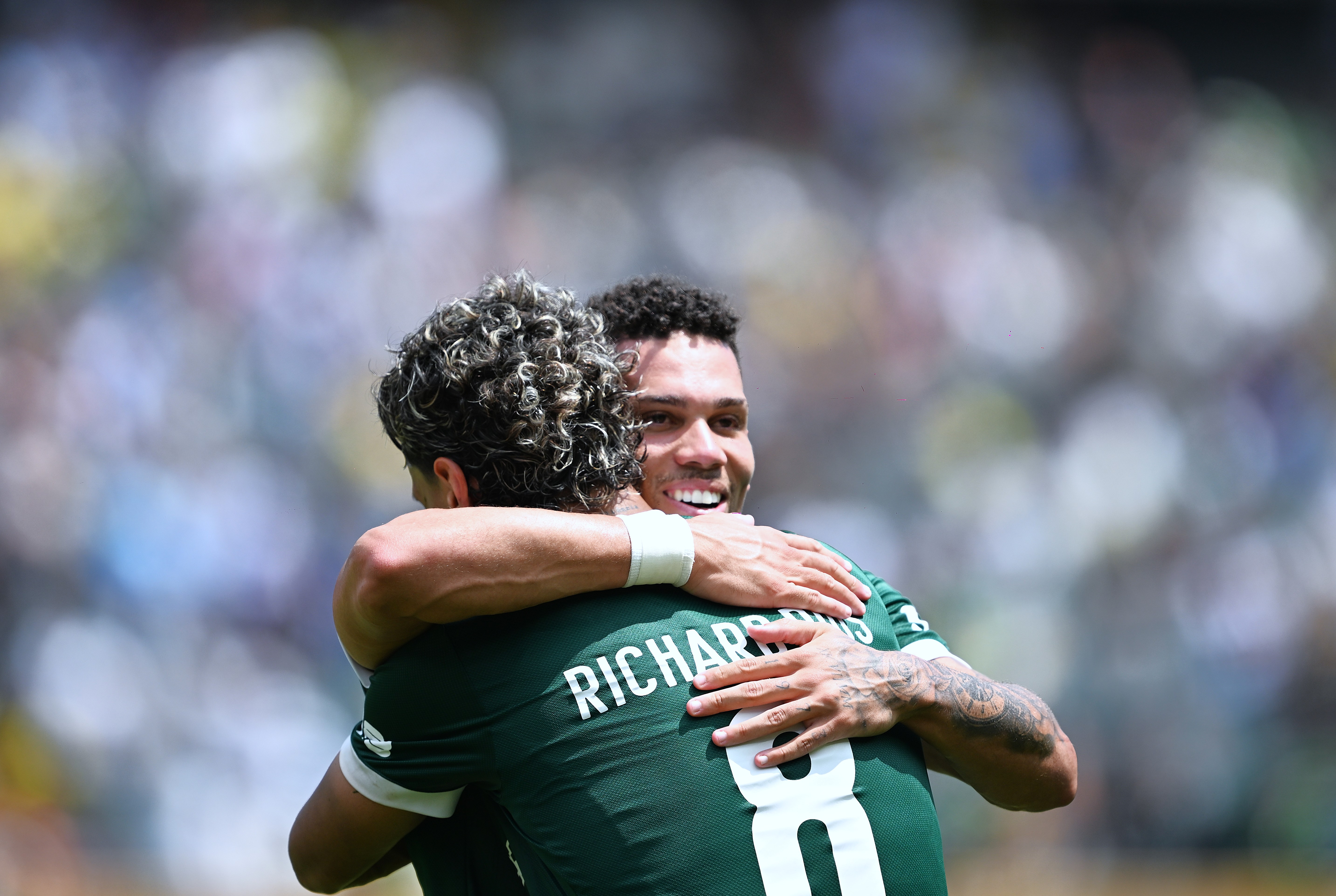 包含周三巴西甲足球赛事分析预测：帕尔梅拉斯vs维多利亚弗鲁米嫩塞vs弗拉门戈的词条