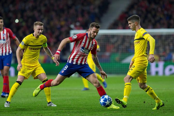 包含周三巴西甲足球赛事分析预测：帕尔梅拉斯vs维多利亚弗鲁米嫩塞vs弗拉门戈的词条  第2张