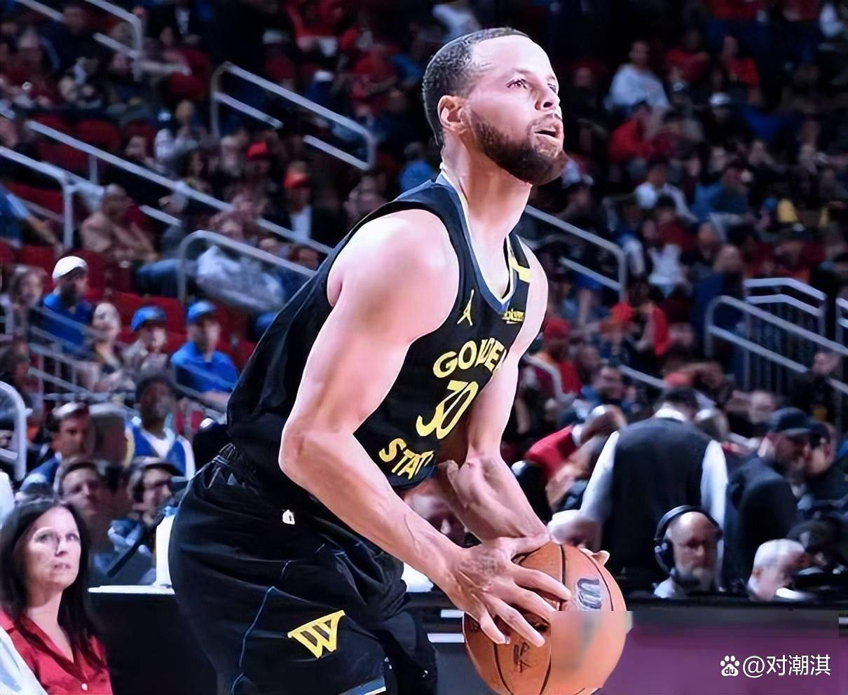 包含库里空砍34+9巴特勒33分勇士客场不敌魔术的词条  第2张