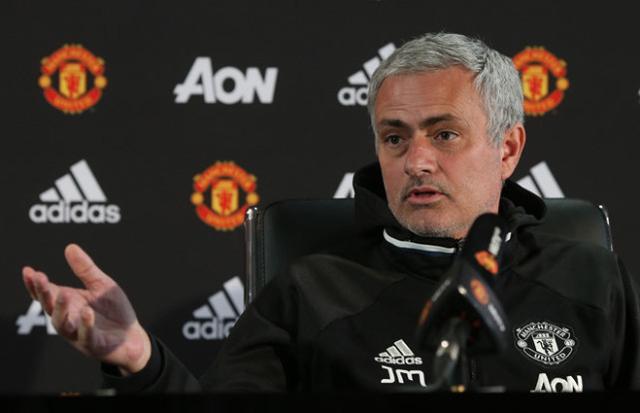 关于1亿拿下！西甲老字号这么便宜，利物浦这次又赚大了？的信息