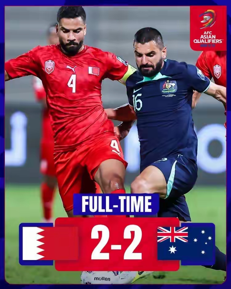 加泰罗尼亚2-1巴勒斯坦：一场所有人都赢得的比赛的简单介绍