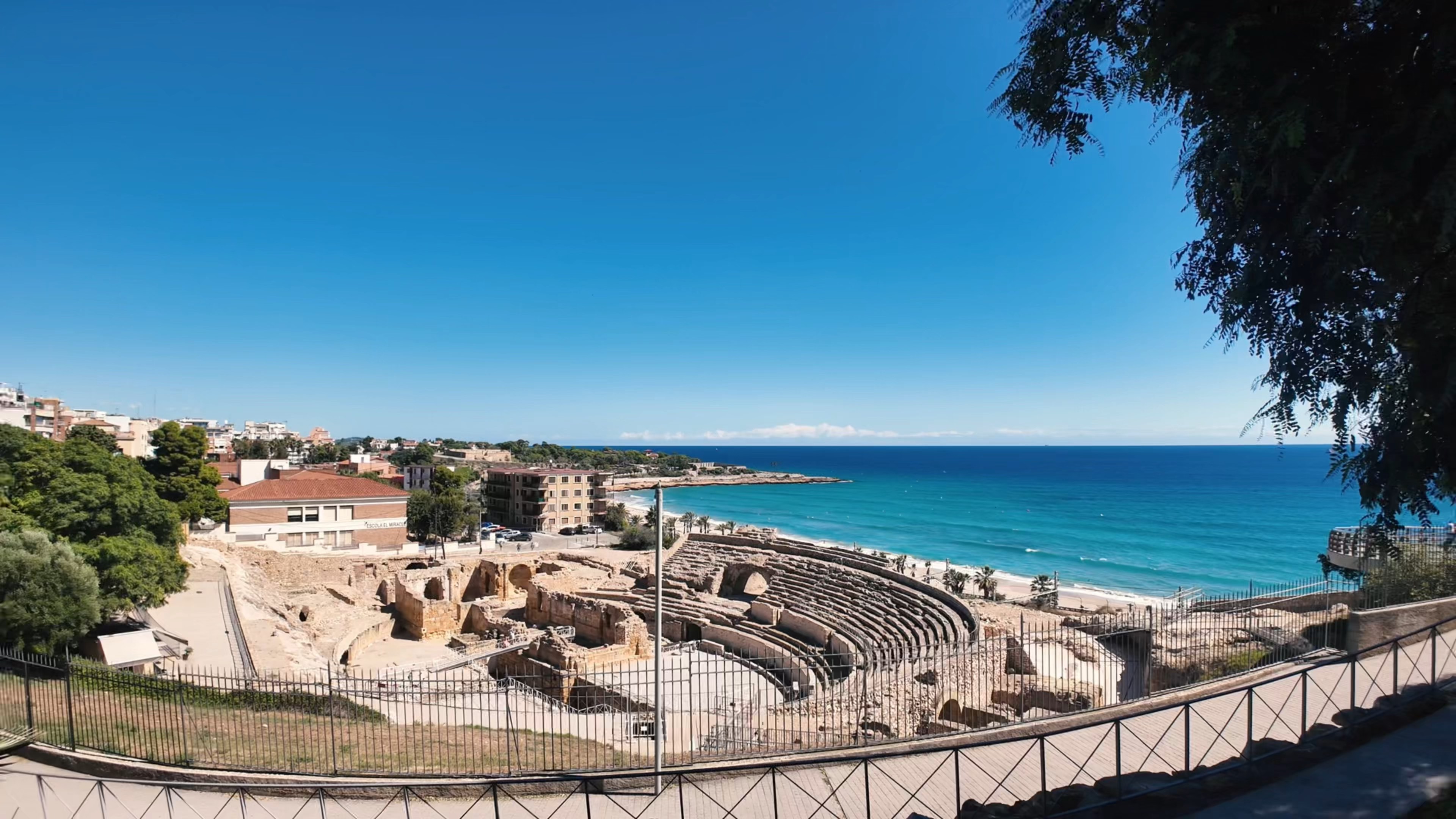 加泰罗尼亚2-1巴勒斯坦：一场所有人都赢得的比赛的简单介绍  第2张