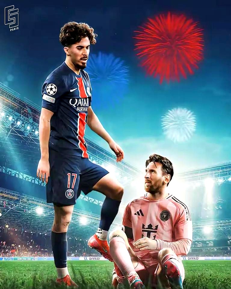 关于远射之王！17-18赛季以来五大联赛禁区外进球：梅西40球遥遥领先的信息