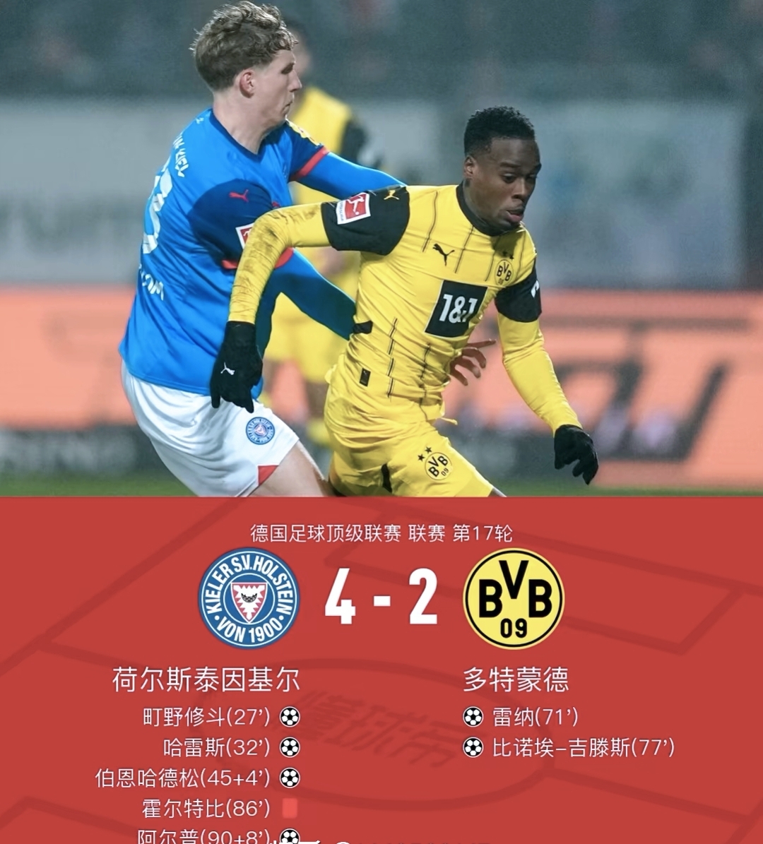 4-1！曼城主场胜多特，福登梅开二度，瓜帅呼吁他回国家队的简单介绍  第2张