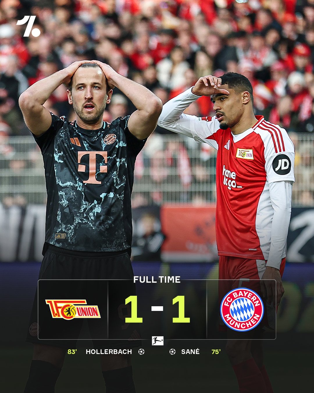 关于连战热刺拜仁切尔西，阿森纳却损失最关键之人：阿尔特塔考验来了的信息