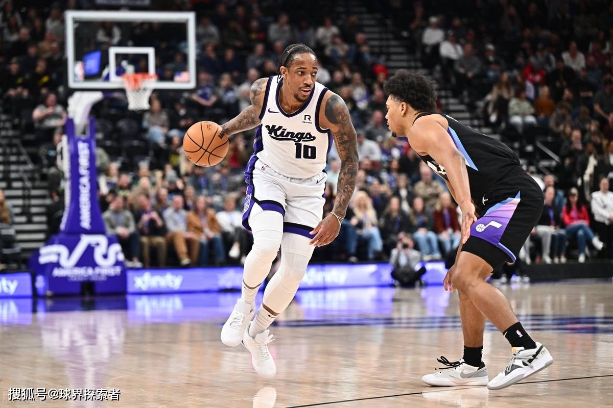 NBA官方晒出克拉克森前往季前赛第二场比赛球馆的视频的简单介绍