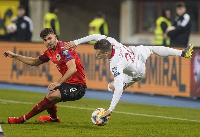 关于世预赛欧洲区小组赛J组第6轮：比利时7-0列支敦士登多库、德凯特拉雷2射1传的信息  第2张