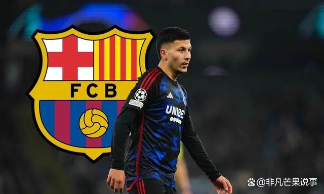 重磅！欧足联官宣放行巴萨回归诺坎普！4.5万球迷将见证欧的简单介绍