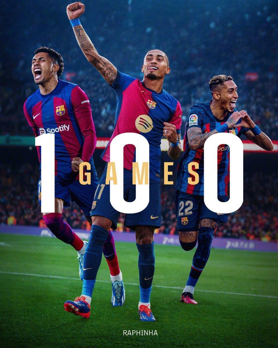 重磅!欧足联官宣放行巴萨回归诺坎普!4.5万球迷将见证欧的简单介绍 第3张