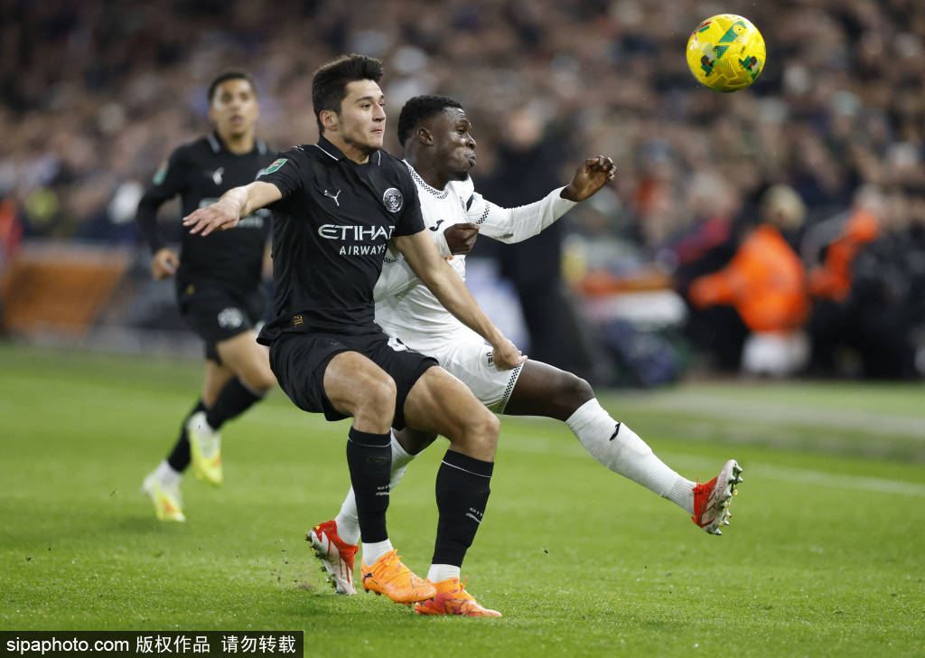 关于哈兰德绝杀背后的凌晨训练:揭示曼城新战术的秘密的信息 第2张