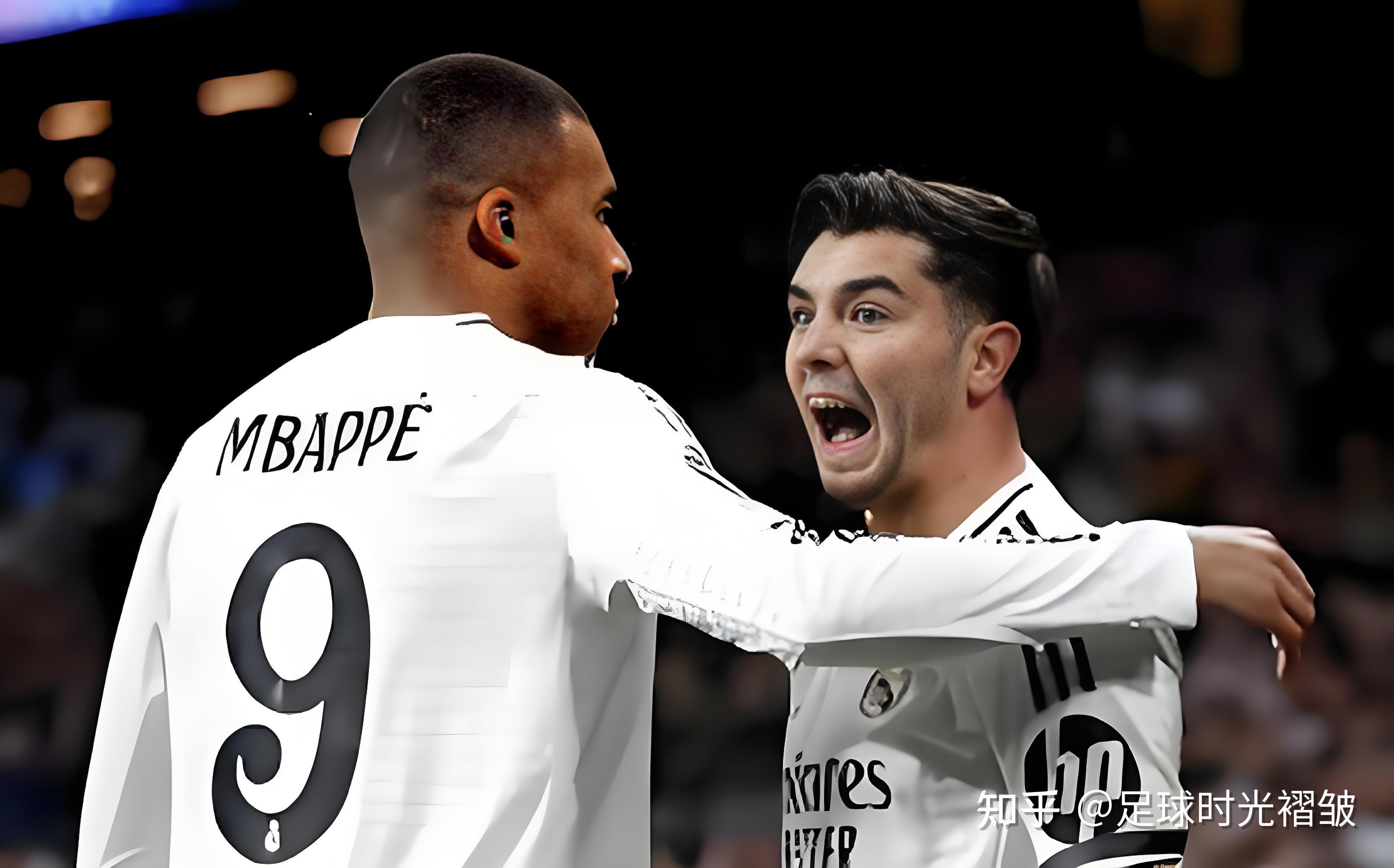 皇家马德里迎战阿森纳：复仇之夜即将来临的简单介绍