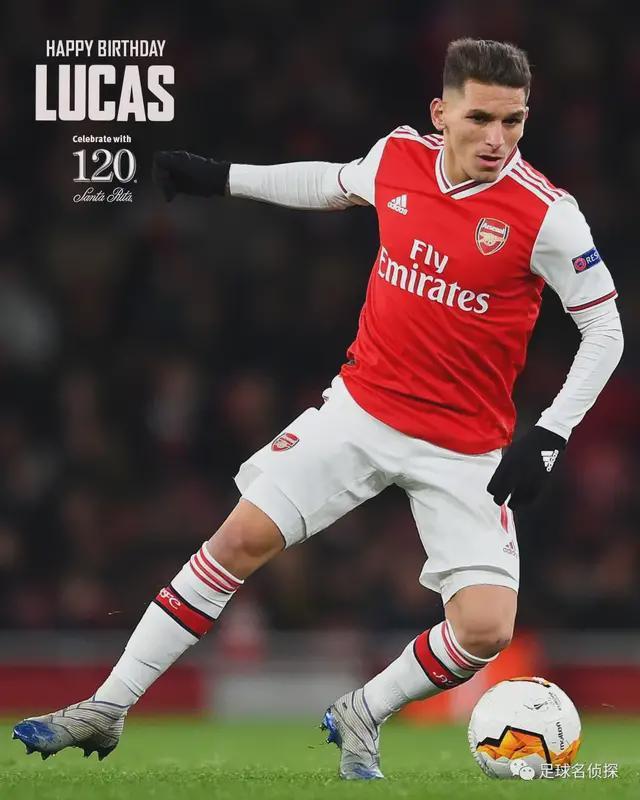 皇家马德里迎战阿森纳:复仇之夜即将来临的简单介绍 第2张