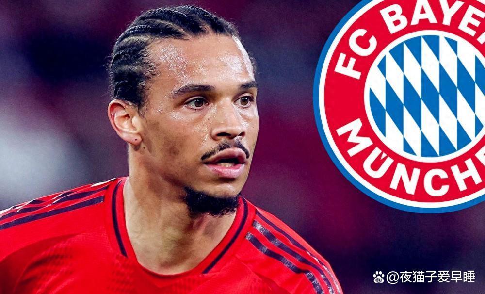 如果拜仁如愿维尔茨萨内联手或成德甲锋线核心的简单介绍 第2张