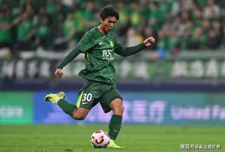 包含陈涛想把国安拿下,就瞄着一老一小打!御林军最可怕的不是输球,是主帅站着茅坑不拉的词条