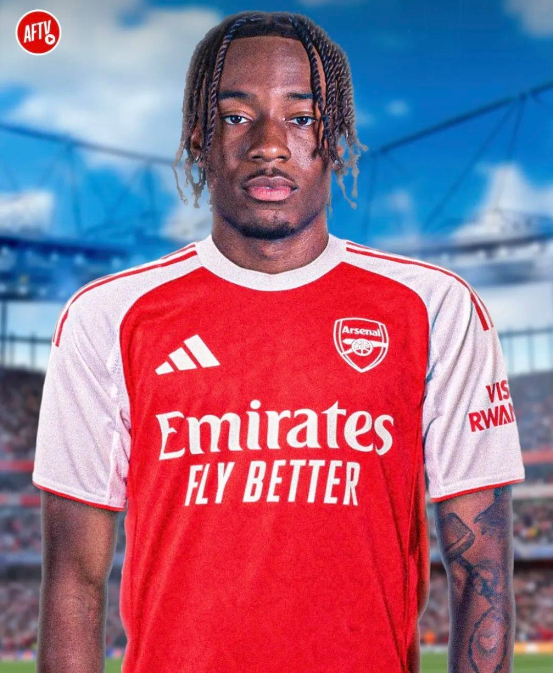 包含利物浦准备以8800万英镑“报价”求购皇家马德里球星，曼联已退出谈判的词条  第2张