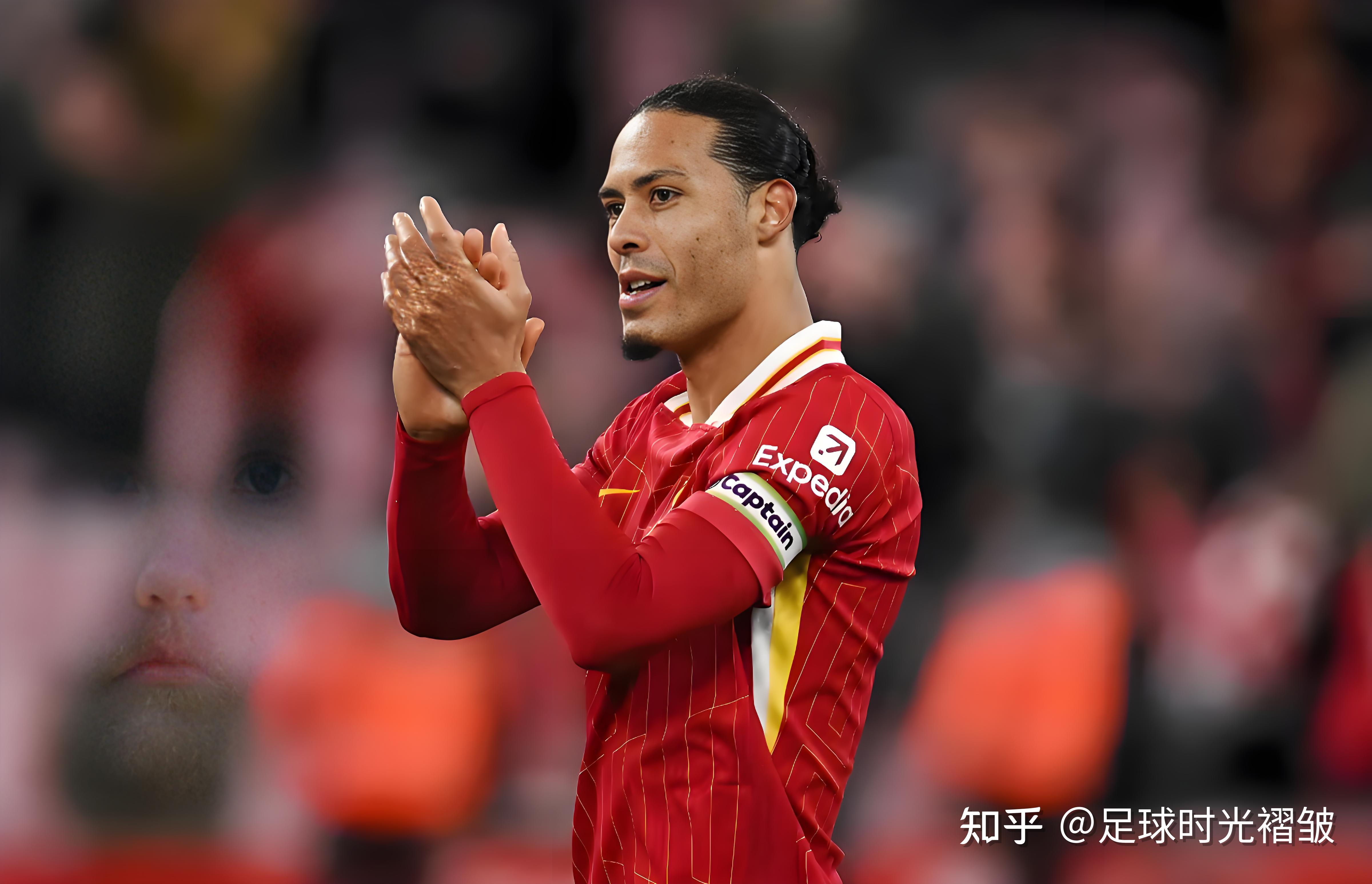 包含英超情报：切尔西连续3场领红牌，利物浦一门缺席的词条  第2张