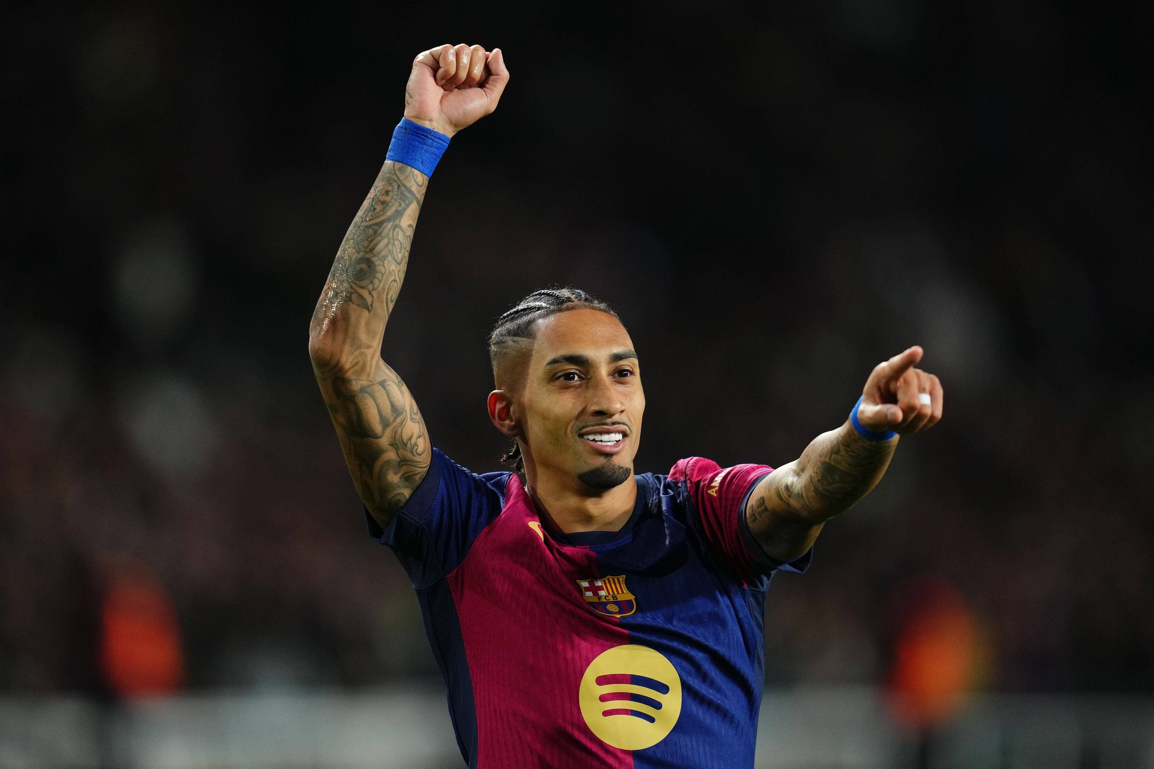 关于姆巴佩荣膺西甲9月最佳球员此前3场3球却错失8月最佳的信息  第2张