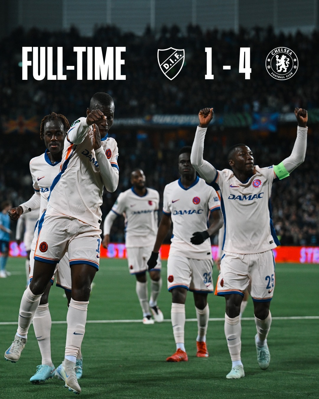 3场平局，1场3-1，热刺爆冷，英超最新积分榜：曼联第6的简单介绍