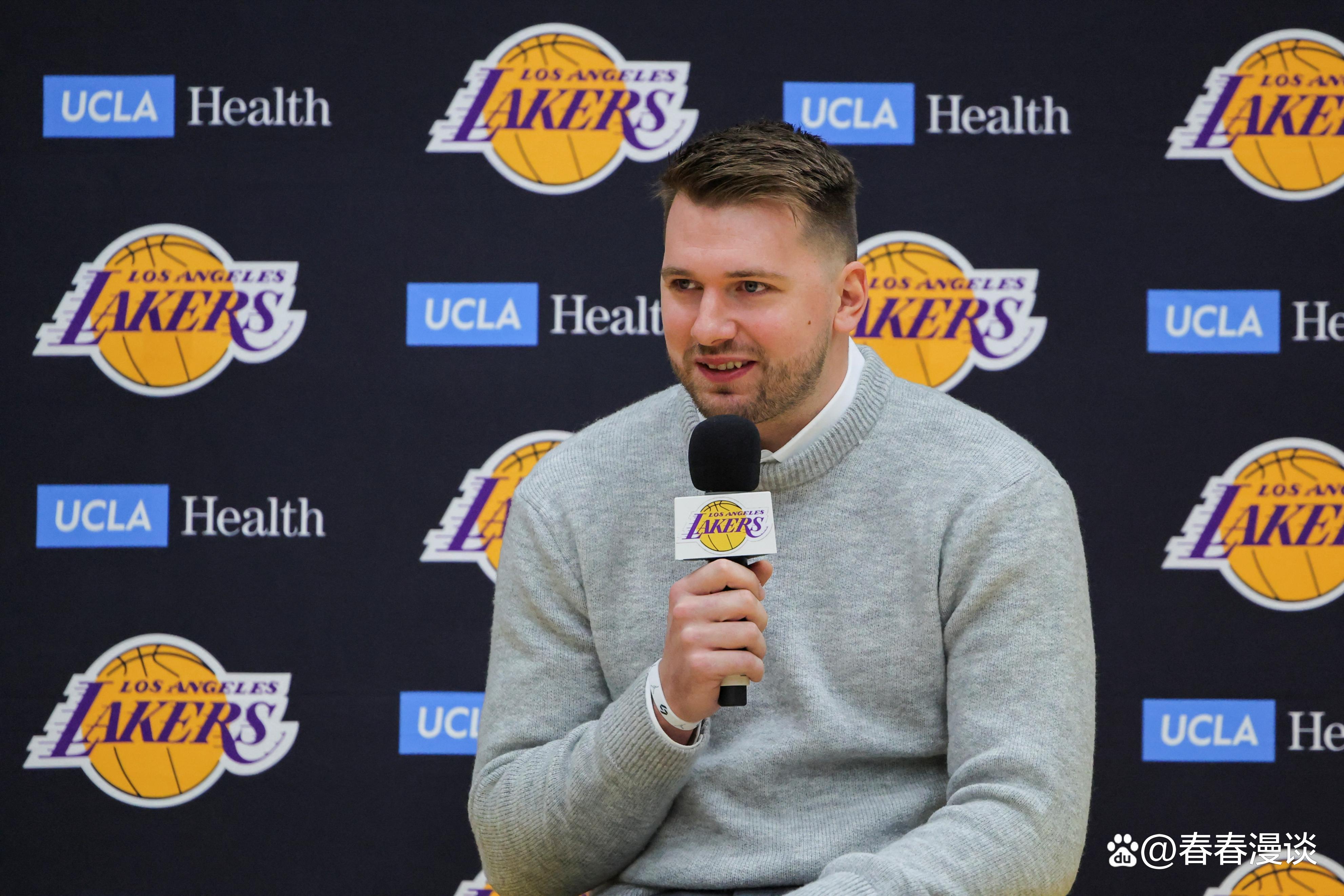 开云体育网页-包含詹姆斯首秀11+12东契奇37+10湖人逆转爵士的词条 第4张