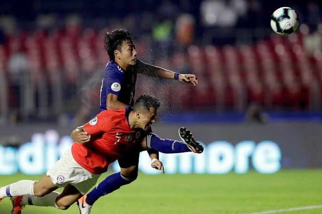 曼联再次重演：聚是一团沙、散是满天星的简单介绍