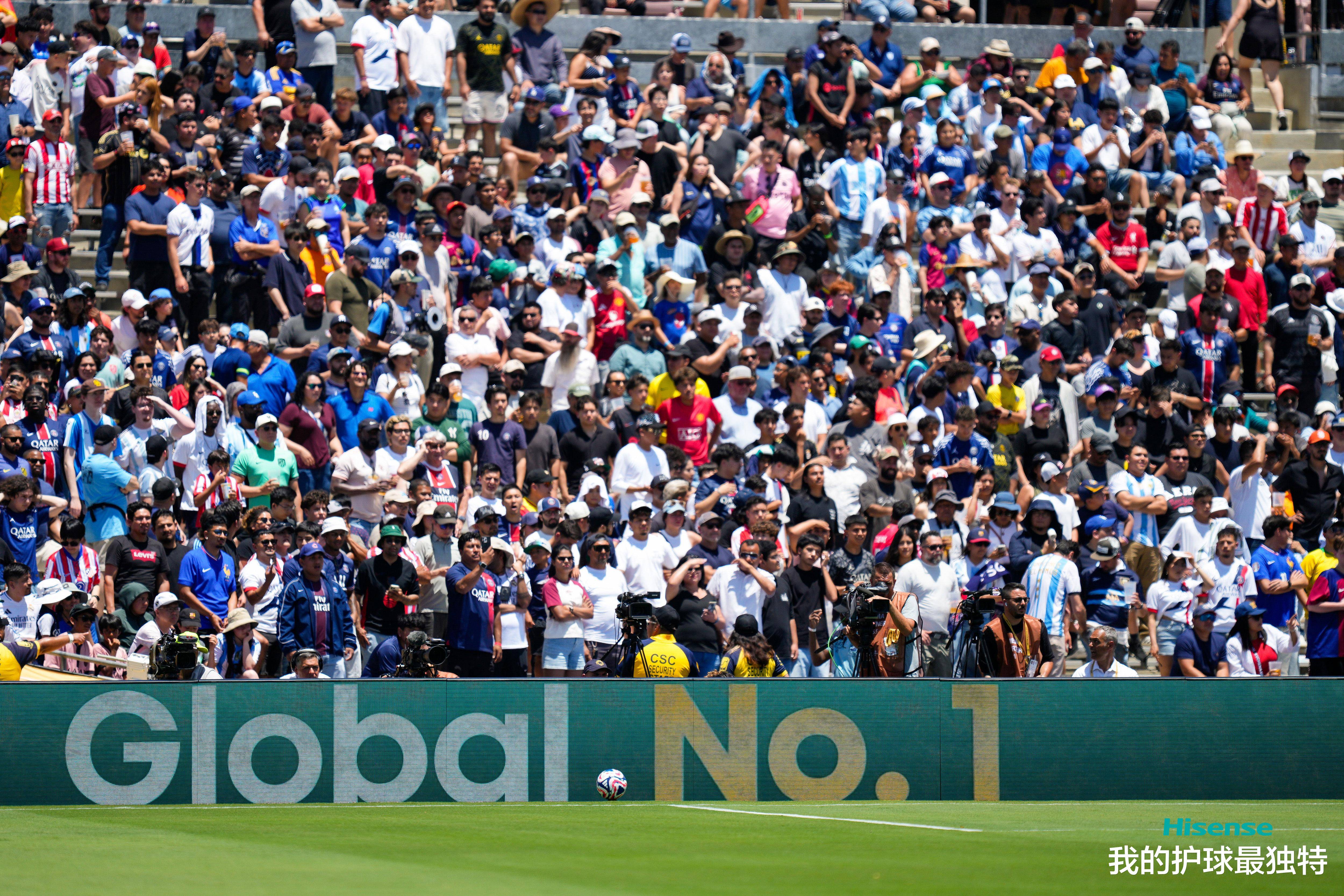 马竞血洗法兰克福！5-1强势宣言的简单介绍