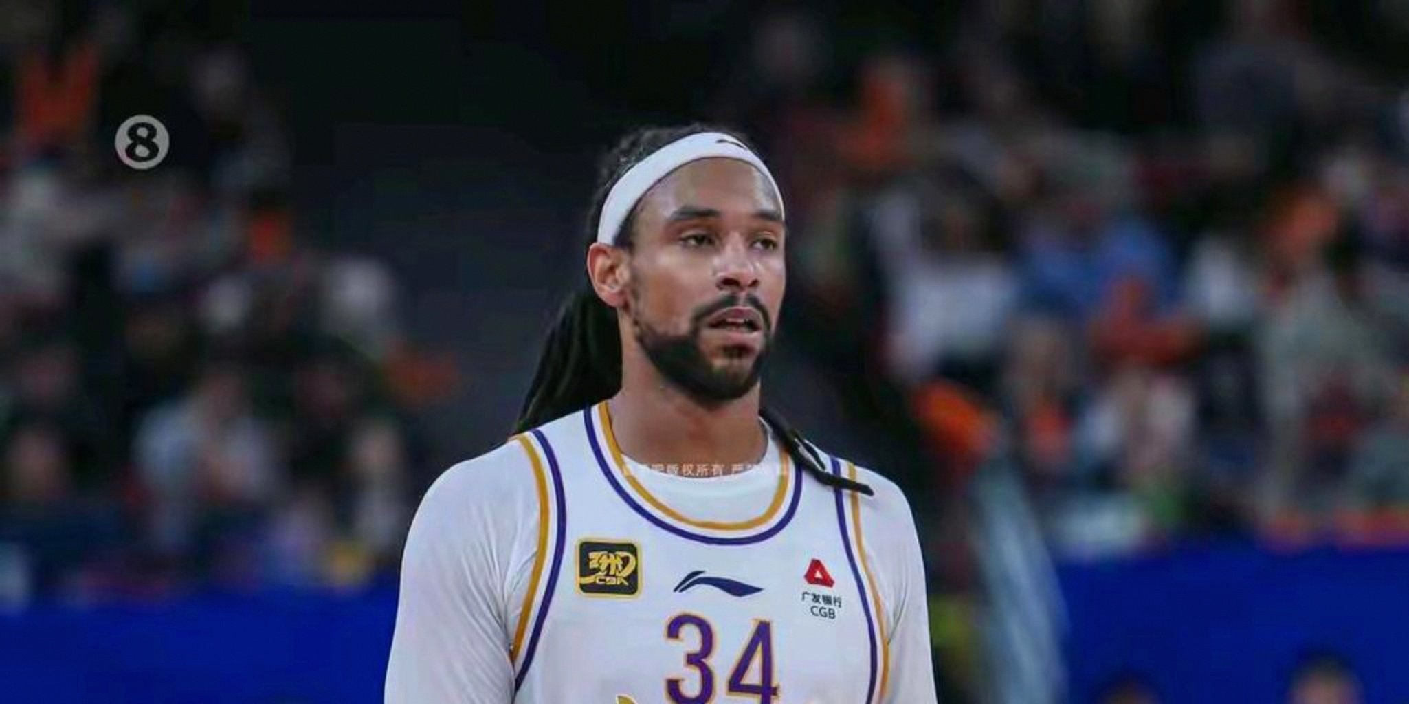 包含广东宏远官宣签约三名外援萨林杰携手两悍将加盟的词条 包含广东宏远官宣签约三名外援萨林杰携手两悍将加盟的词条