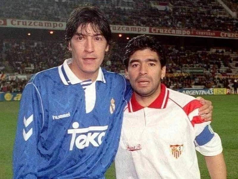 萨莫拉诺：看过这么多球星，罗纳尔多第一，面对的防守尺度更大的简单介绍