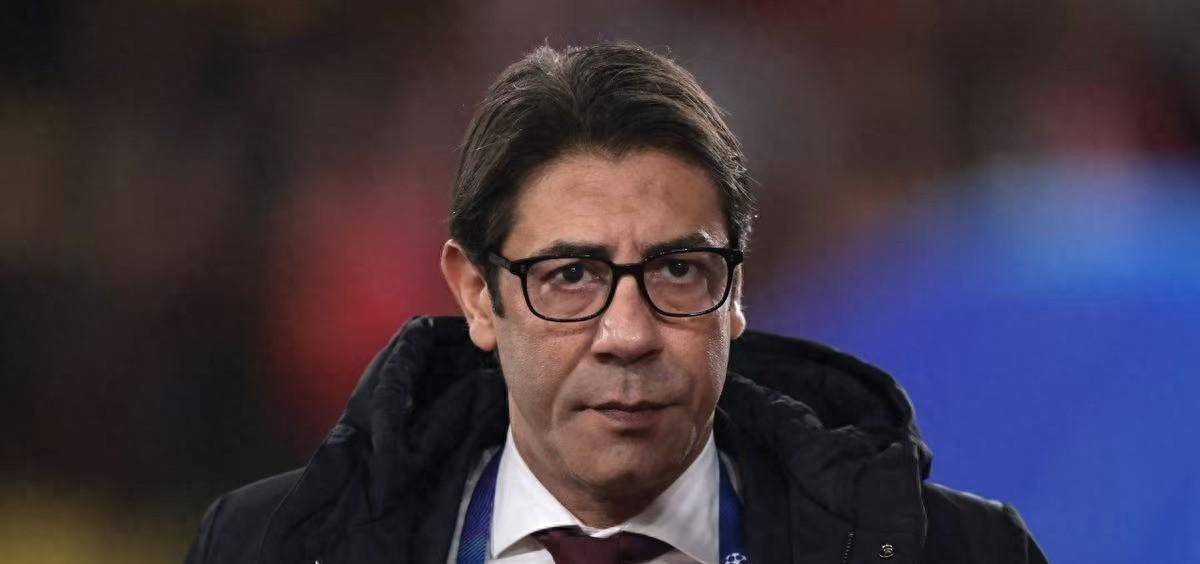 穆里尼奥的球队赛前突遭病毒侵袭，大战波尔图前的简单介绍