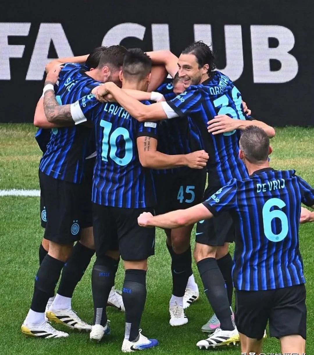 意大利新名单公布：尤文2人入选，米兰迎来新国脚，国米小将上位的简单介绍