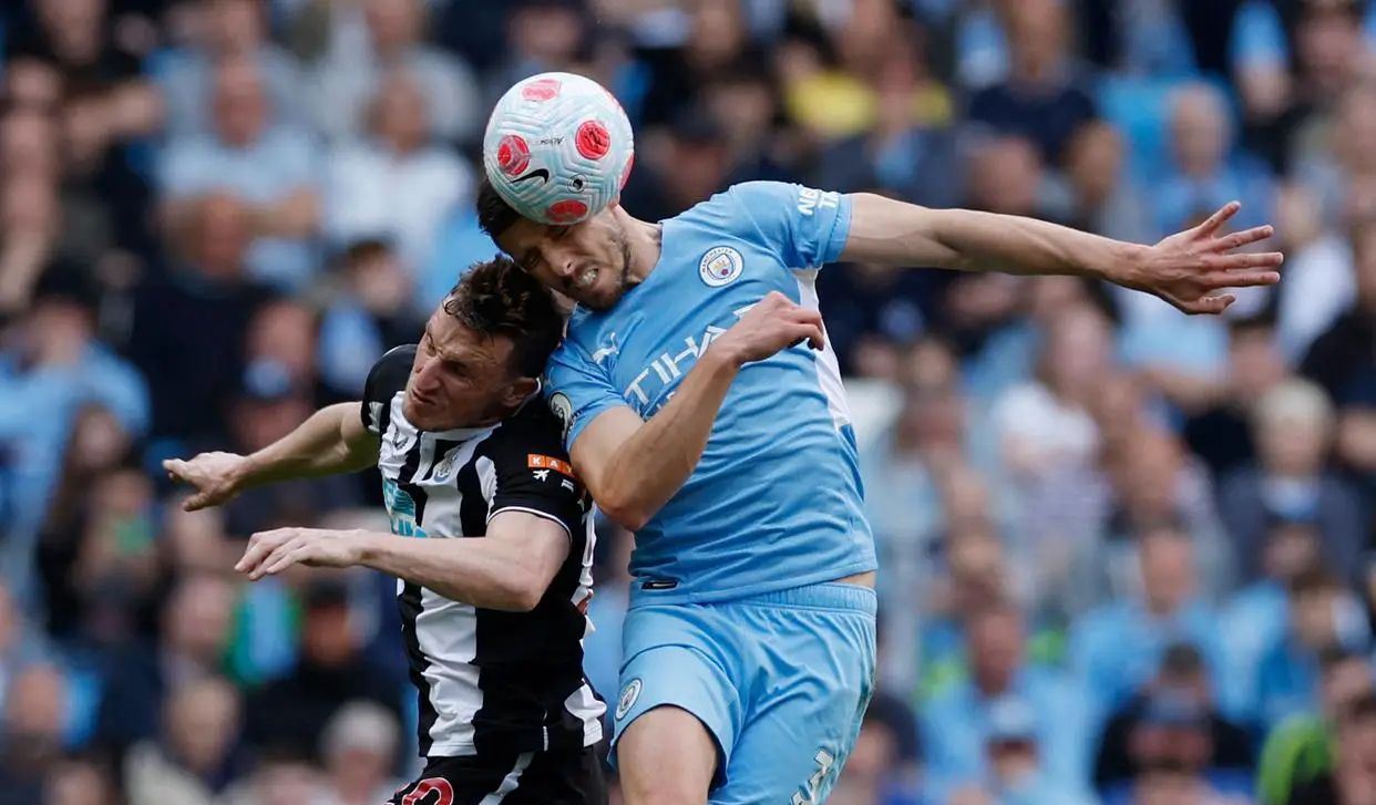 关于排面！欧冠和欧联前2轮全胜的英超队，仅有阿森的信息