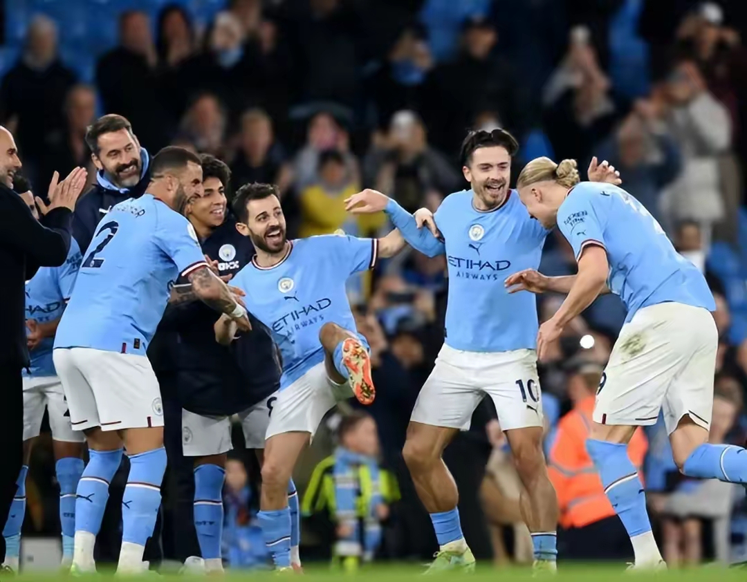 关于排面！欧冠和欧联前2轮全胜的英超队，仅有阿森的信息