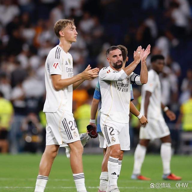 米利唐伤情牵动皇马未来，右侧内收肌问题引发多方担忧的简单介绍