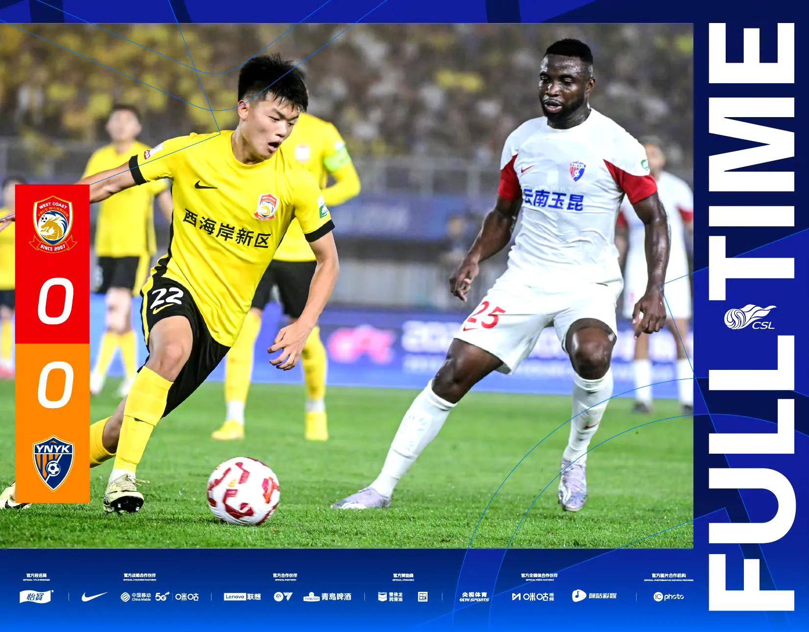 包含随着申花1-1蔚山,蓉城1-0首胜,海港1-1,亚冠积分榜出炉的词条 包含随着申花1-1蔚山,蓉城1-0首胜,海港1-1,亚冠积分榜出炉的词条