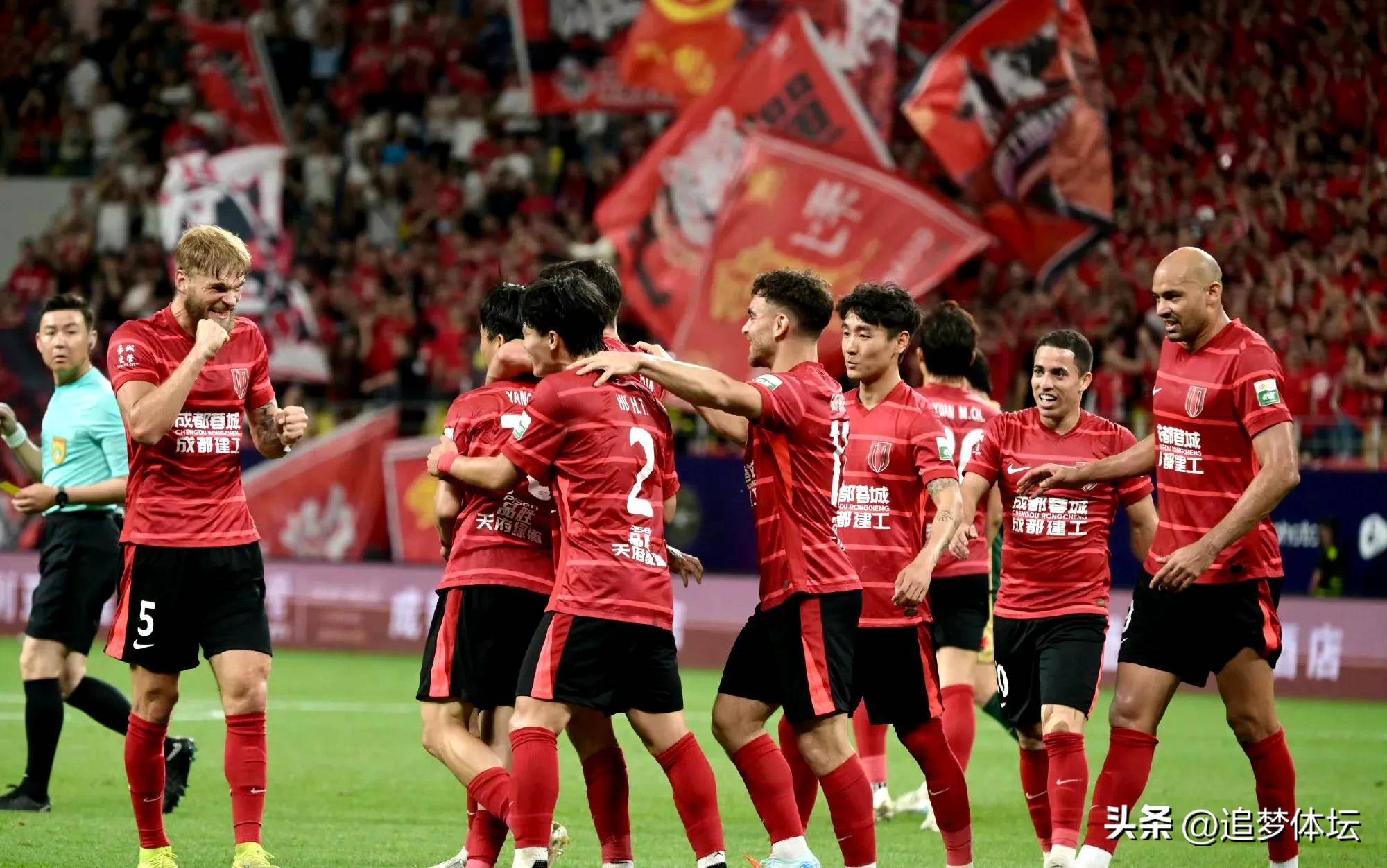 包含随着申花1-1蔚山,蓉城1-0首胜,海港1-1,亚冠积分榜出炉的词条 包含随着申花1-1蔚山,蓉城1-0首胜,海港1-1,亚冠积分榜出炉的词条