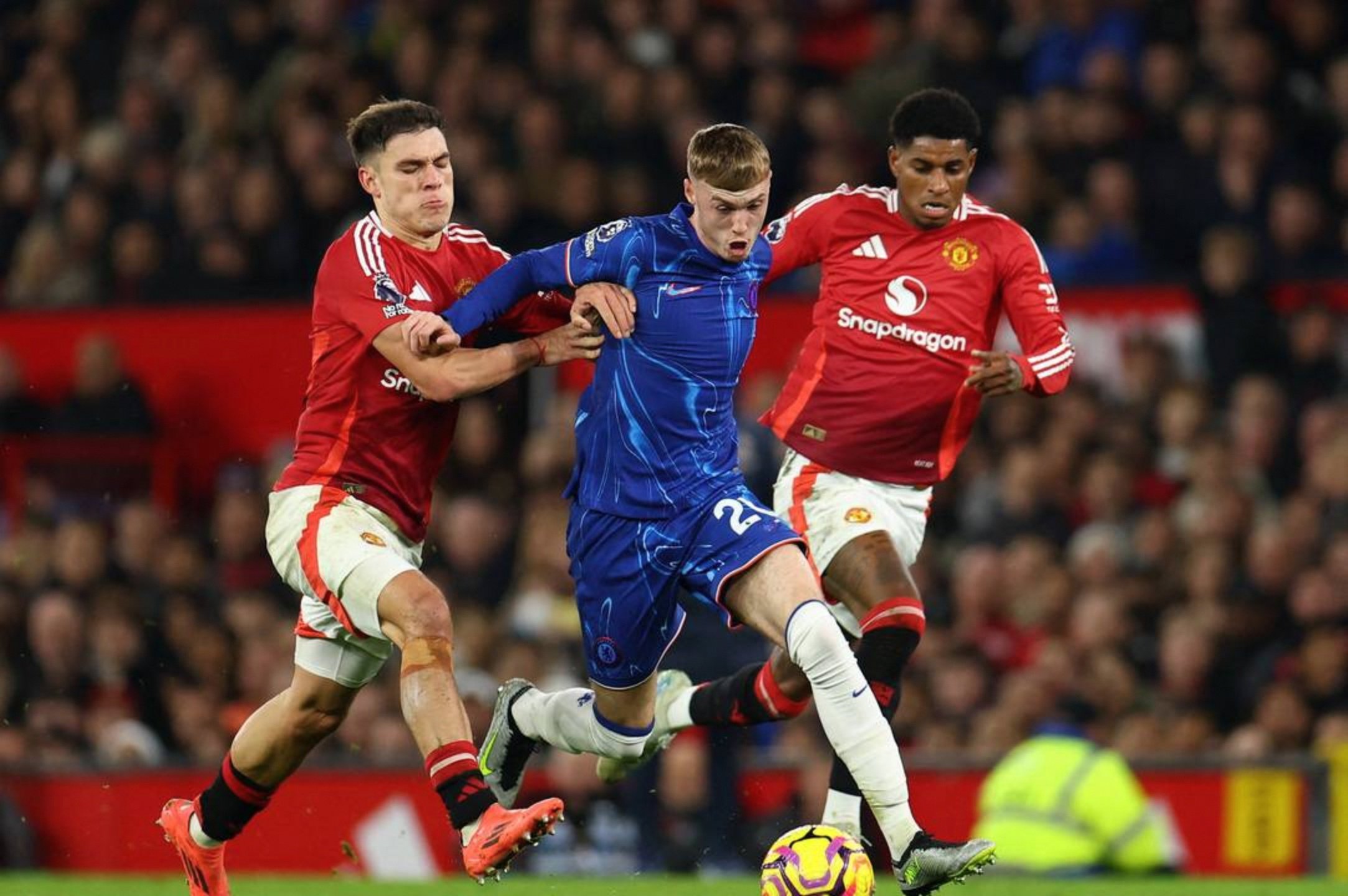 关于如果拜仁如愿维尔茨萨内联手或成德甲锋线核心的信息