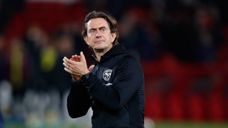 关于热刺0-4完败拜仁进攻毫无组织弗兰克的球队还没准备好踢欧冠啊的信息