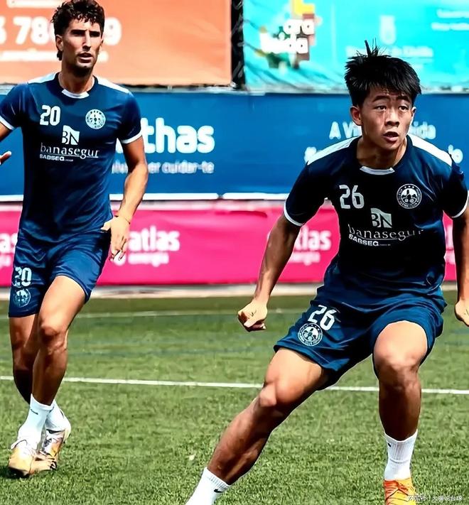 关于比利亚雷亚尔已经签下托马斯，签约2年&amp;amp;很快的信息