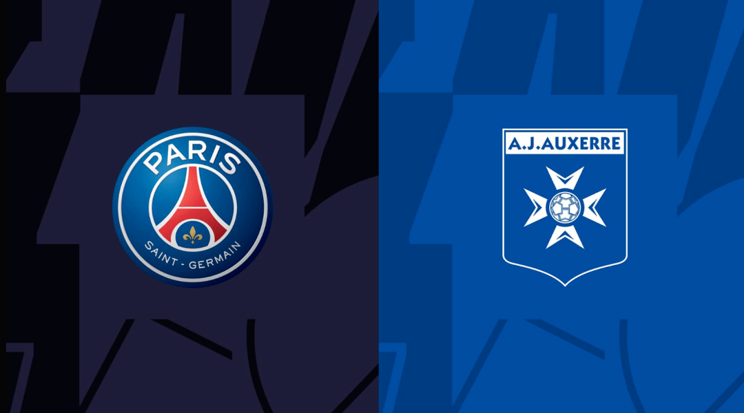 关于巴黎圣日耳曼2-0欧塞尔，赛后评分：大巴黎4号排第一的信息