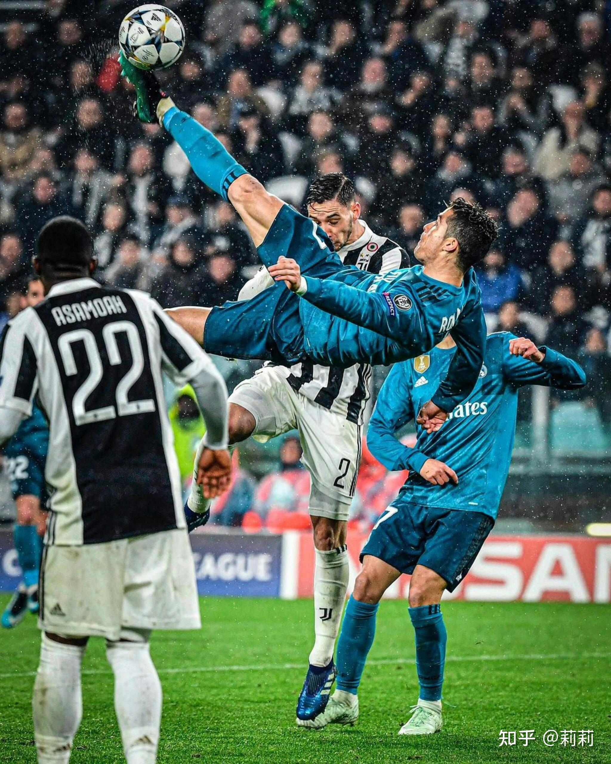 包含欧冠巅峰对决：曼城迎战摩纳哥，全球直播指南揭晓的词条