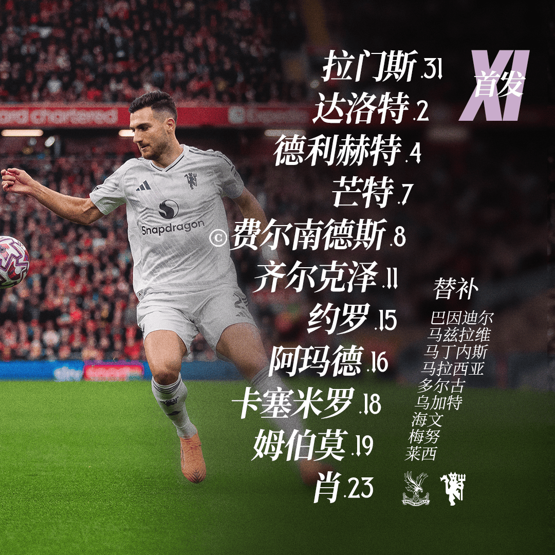 OPTA预测新赛季英超：利物浦卫冕阿森纳亚军曼城第3曼联第12的简单介绍  第2张