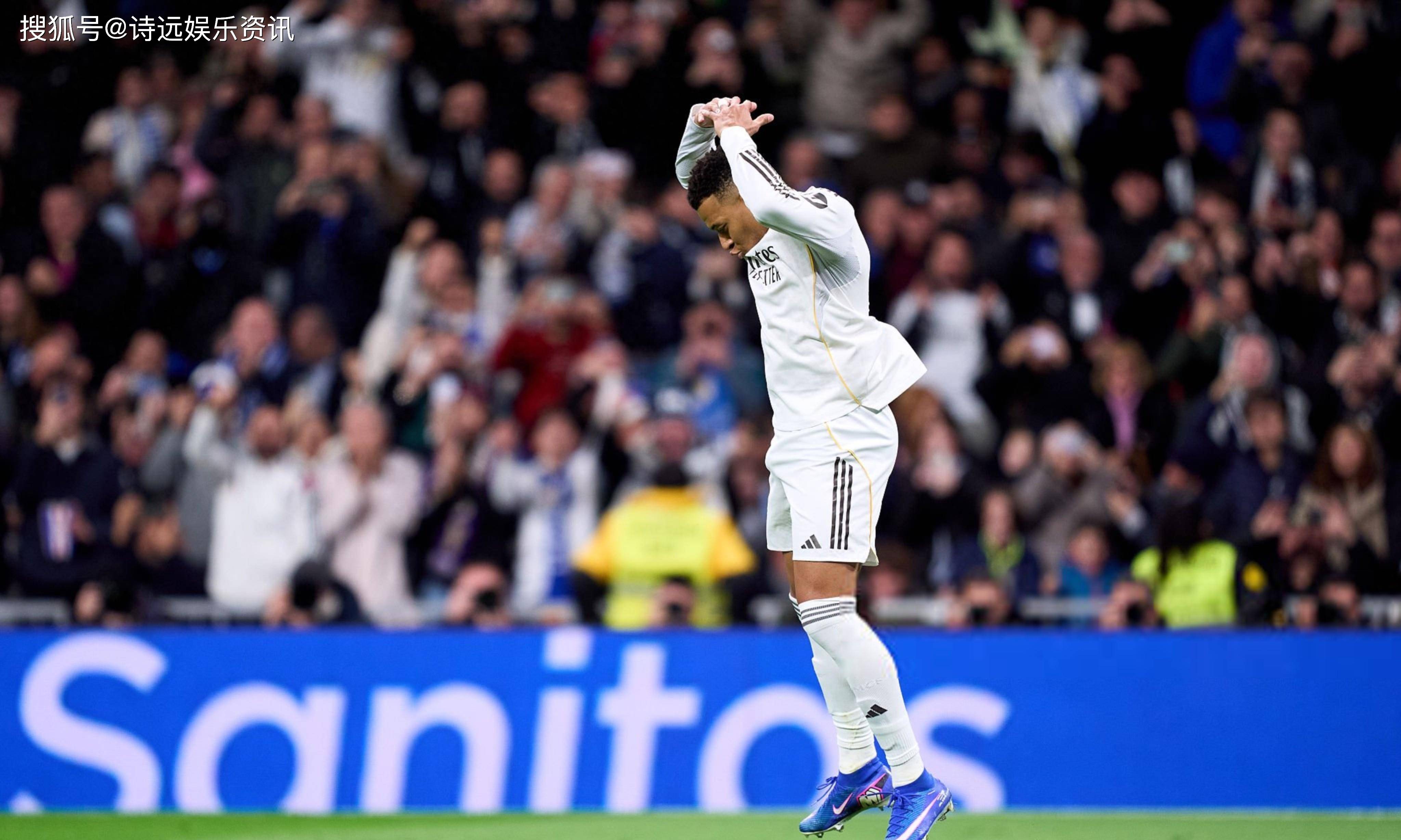 关于阿尔瓦雷斯，神了！一周3赛独造8球，6球2助攻率队3连胜！风头不输姆巴佩的信息