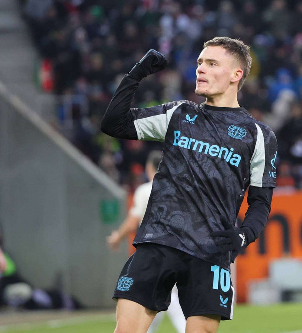 包含237亿英镑!英超夏季窗口转会总支出创纪录仍未完结的词条 第1张