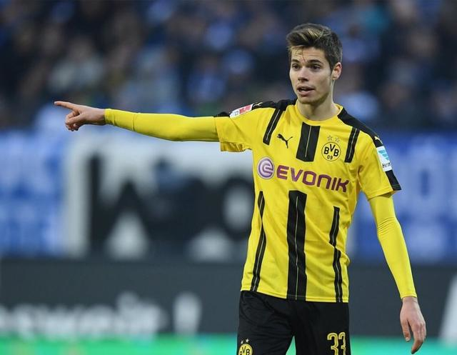 包含237亿英镑!英超夏季窗口转会总支出创纪录仍未完结的词条 第2张