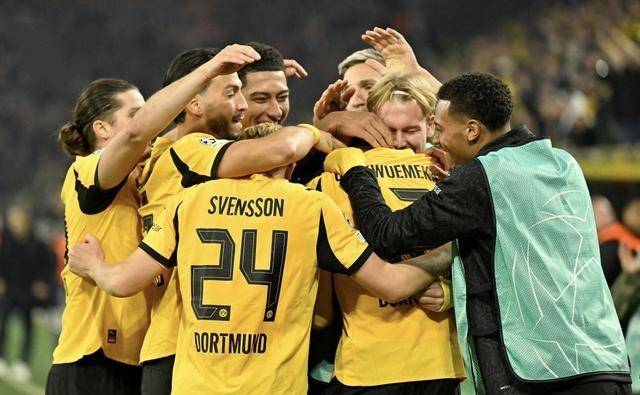 关于25/26德甲潜力榜：除拜仁、多特、勒沃库森，哪五人能闪耀欧洲？的信息  第2张