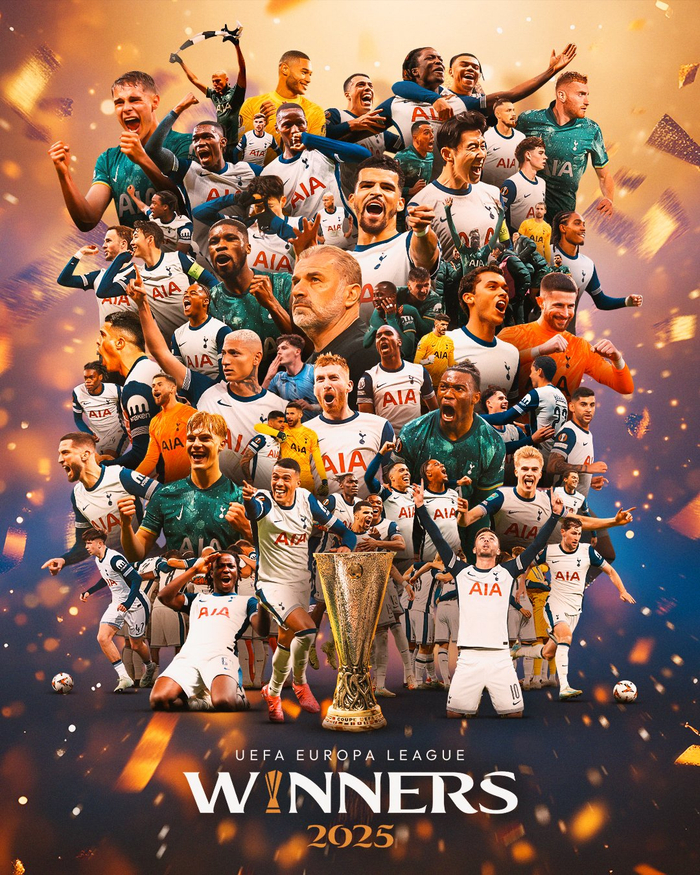 关于英超"BIG6"困兽之斗数据:利物浦掀翻热刺主场的信息 第1张